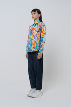 Load image into Gallery viewer, ANDREW
