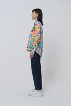 Load image into Gallery viewer, ANDREW
