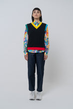 Load image into Gallery viewer, CARLO
