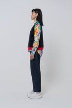 Load image into Gallery viewer, CARLO
