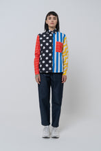 Load image into Gallery viewer, CLAIRE
