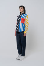 Load image into Gallery viewer, CLAIRE
