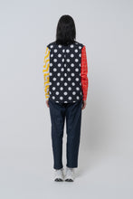 Load image into Gallery viewer, CLAIRE
