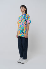 Load image into Gallery viewer, HEY BRO
