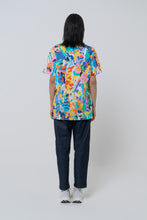 Load image into Gallery viewer, HEY BRO
