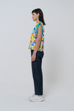 Load image into Gallery viewer, CARLO
