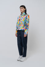 Load image into Gallery viewer, TONY
