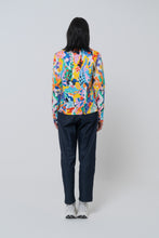 Load image into Gallery viewer, TONY
