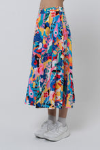 Load image into Gallery viewer, DAISY
