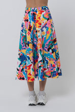 Load image into Gallery viewer, DAISY
