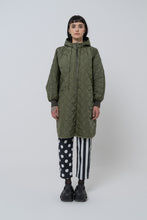 Load image into Gallery viewer, ROBERTA
