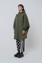 Load image into Gallery viewer, ROBERTA
