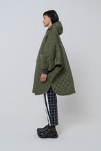 Load image into Gallery viewer, ROBERTA
