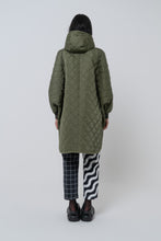 Load image into Gallery viewer, ROBERTA
