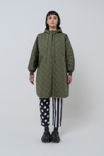 Load image into Gallery viewer, ROBERTA
