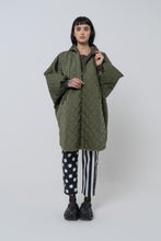 Load image into Gallery viewer, ROBERTA
