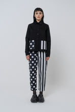 Load image into Gallery viewer, TONY
