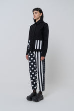 Load image into Gallery viewer, TONY
