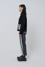 Load image into Gallery viewer, TONY
