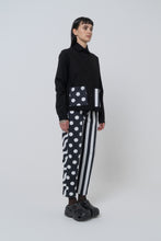 Load image into Gallery viewer, TONY
