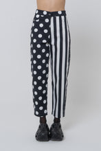 Load image into Gallery viewer, MARIONE
