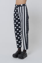 Load image into Gallery viewer, MARIONE
