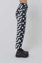 Load image into Gallery viewer, MARIONE
