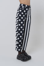 Load image into Gallery viewer, MARIONE
