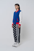 Load image into Gallery viewer, GIGI
