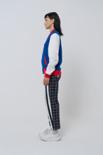 Load image into Gallery viewer, GIGI
