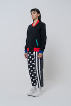 Load image into Gallery viewer, GIGI
