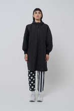 Load image into Gallery viewer, ROBERTA
