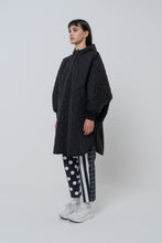 Load image into Gallery viewer, ROBERTA
