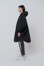 Load image into Gallery viewer, ROBERTA
