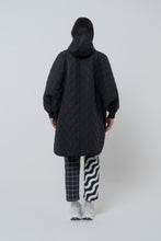 Load image into Gallery viewer, ROBERTA
