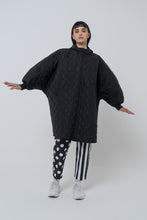 Load image into Gallery viewer, ROBERTA
