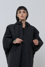 Load image into Gallery viewer, ROBERTA
