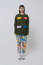 Load image into Gallery viewer, THE ALPHABET
