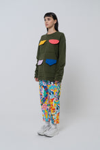 Load image into Gallery viewer, THE ALPHABET
