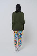 Load image into Gallery viewer, THE ALPHABET
