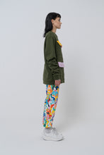 Load image into Gallery viewer, THE ALPHABET
