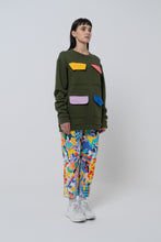 Load image into Gallery viewer, THE ALPHABET
