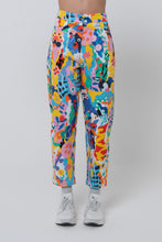 Load image into Gallery viewer, MARIONE
