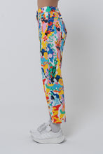 Load image into Gallery viewer, MARIONE
