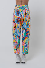 Load image into Gallery viewer, MARIONE
