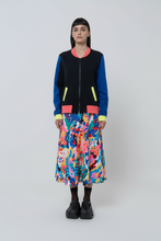 Load image into Gallery viewer, GIGI
