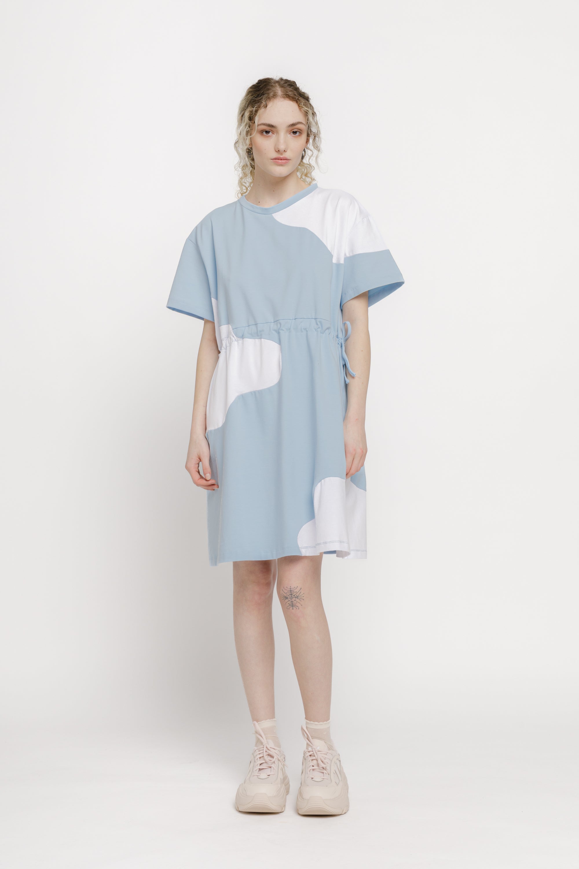 LĀUTLET – LĀU Clothing