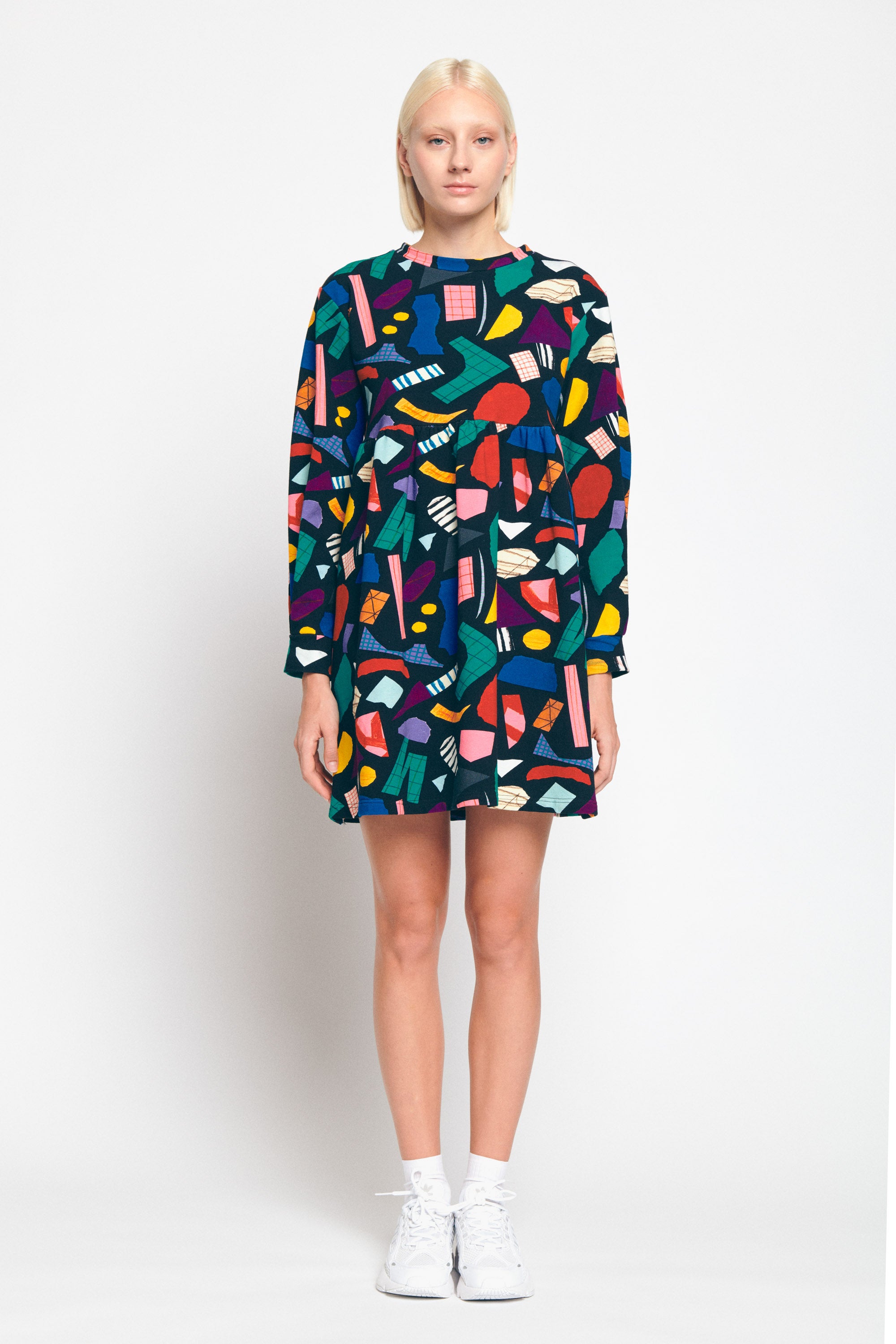 Sales – LĀU Clothing
