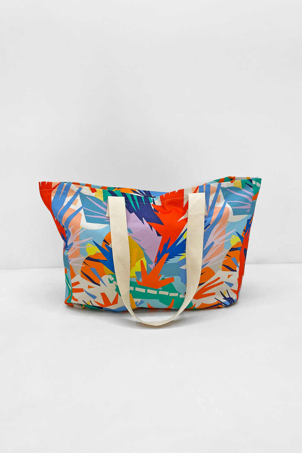 ANA BAG