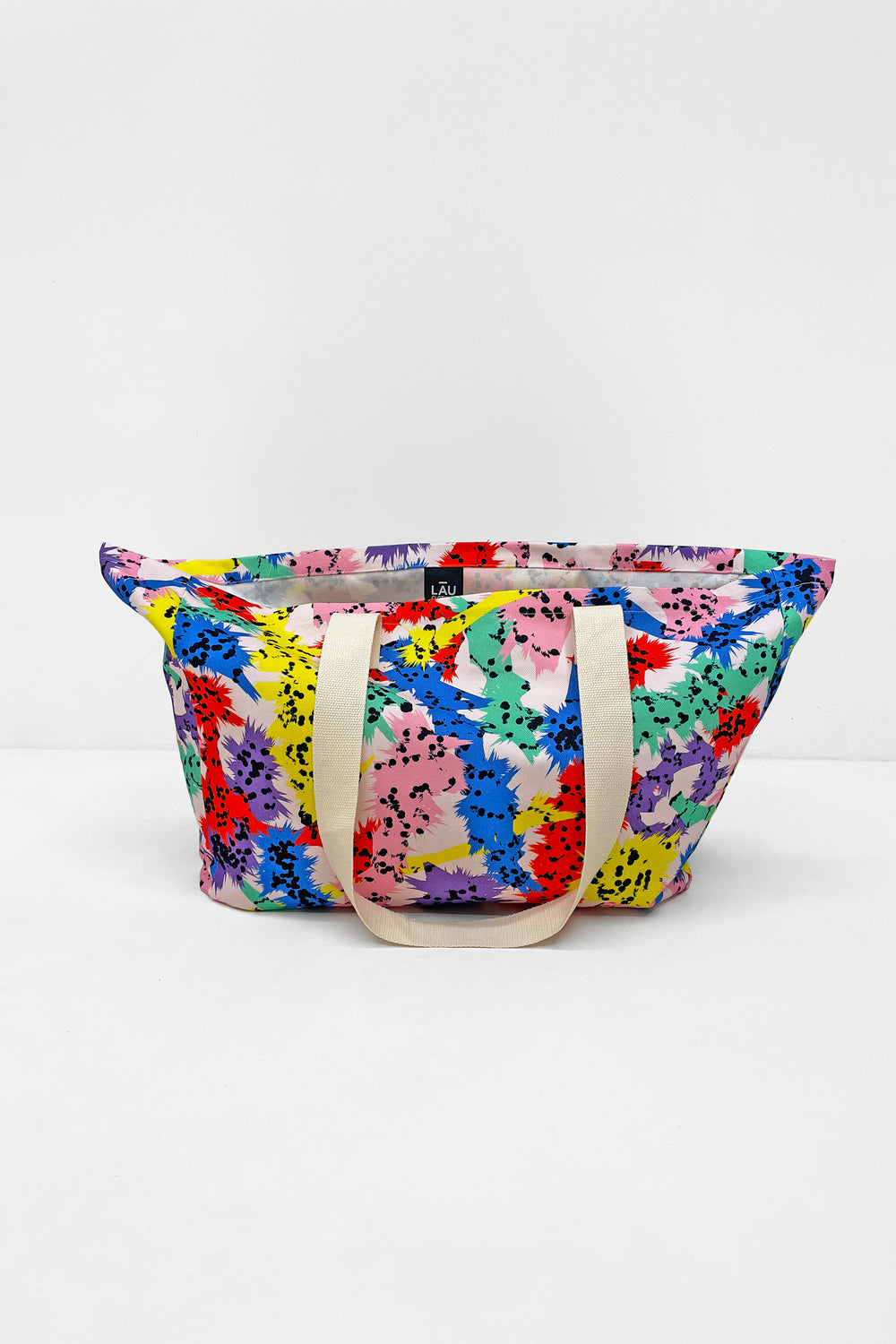 ANA BAG